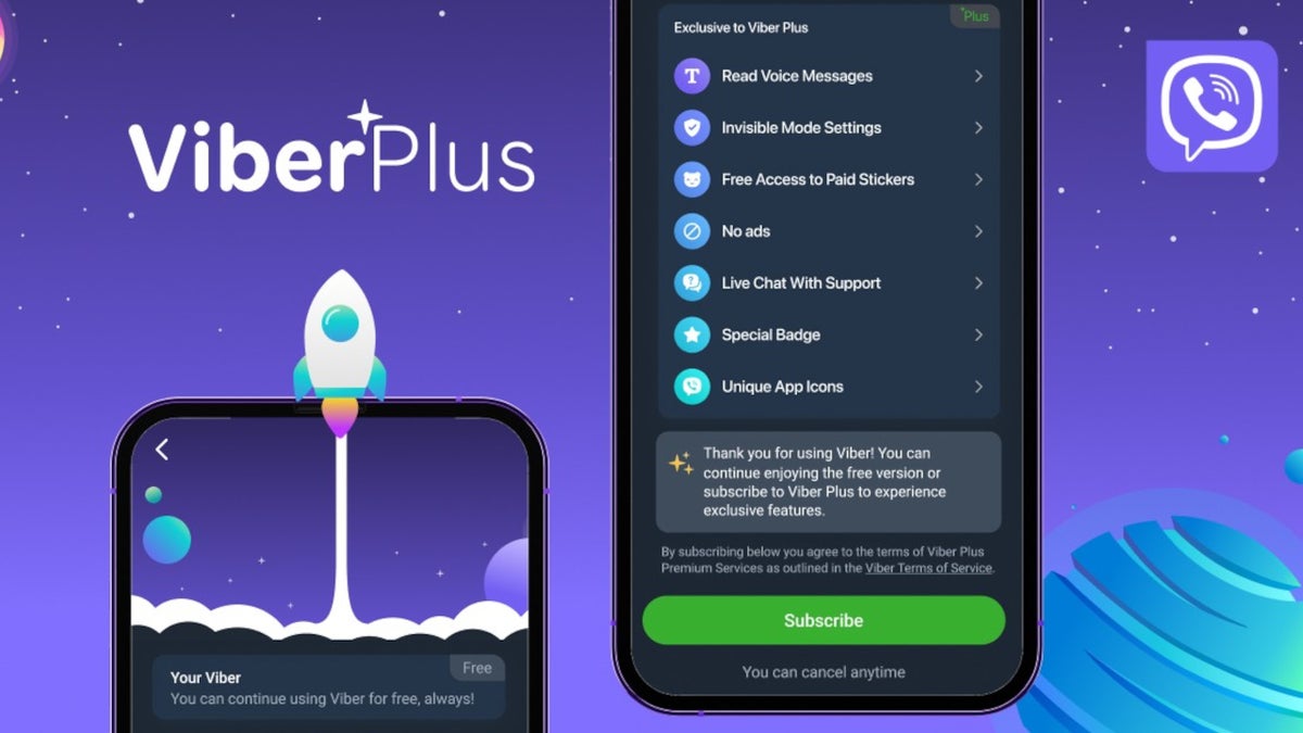 Analysis and screening methods for Italian phone number segments